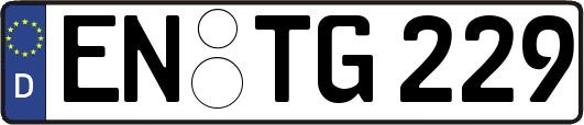 EN-TG229