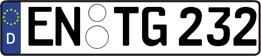 EN-TG232