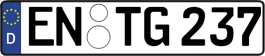 EN-TG237