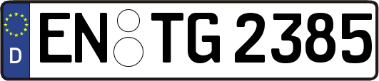 EN-TG2385