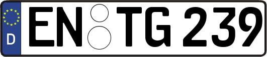 EN-TG239