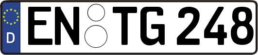 EN-TG248