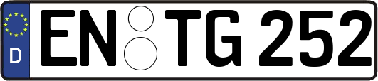 EN-TG252