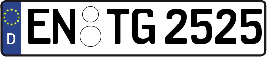 EN-TG2525