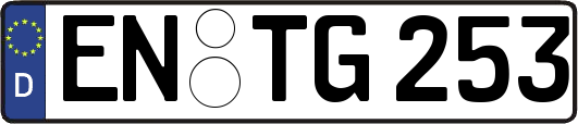 EN-TG253