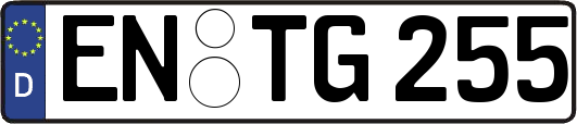 EN-TG255