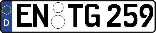 EN-TG259