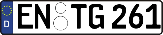 EN-TG261