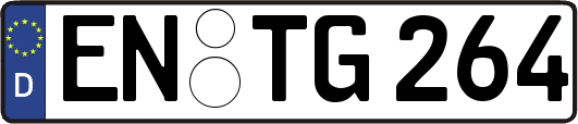 EN-TG264