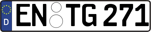 EN-TG271