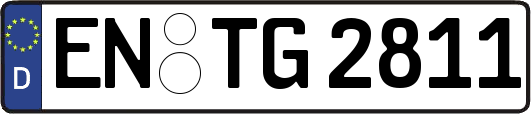 EN-TG2811