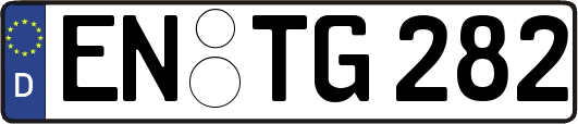 EN-TG282