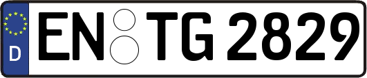 EN-TG2829