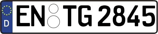 EN-TG2845