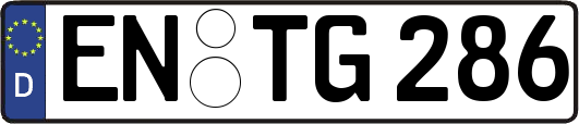 EN-TG286
