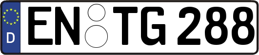 EN-TG288