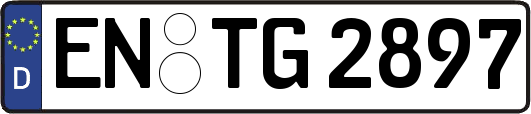 EN-TG2897
