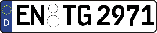 EN-TG2971
