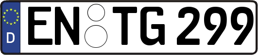 EN-TG299