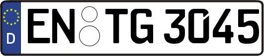 EN-TG3045
