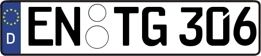 EN-TG306