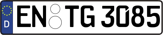 EN-TG3085