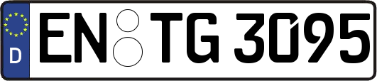 EN-TG3095