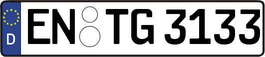 EN-TG3133