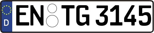 EN-TG3145