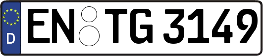 EN-TG3149