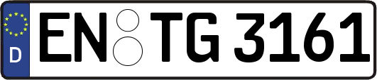 EN-TG3161