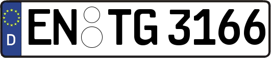 EN-TG3166