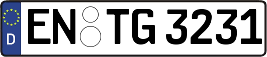 EN-TG3231