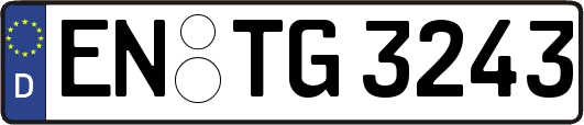 EN-TG3243