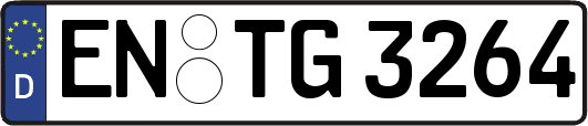 EN-TG3264