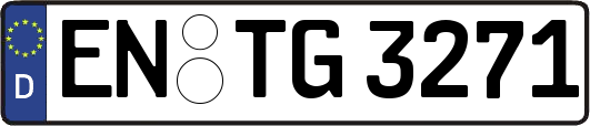 EN-TG3271