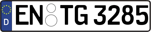 EN-TG3285