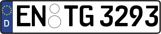 EN-TG3293