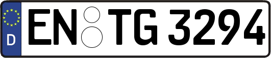 EN-TG3294