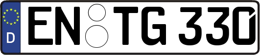 EN-TG330