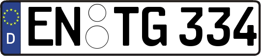 EN-TG334