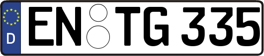 EN-TG335