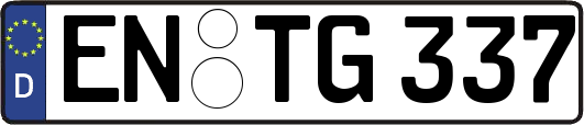 EN-TG337