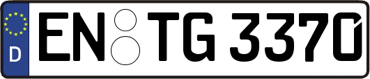 EN-TG3370
