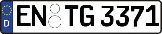 EN-TG3371