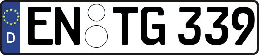 EN-TG339