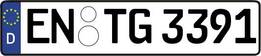 EN-TG3391