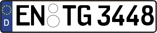 EN-TG3448