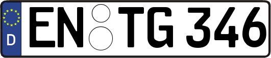 EN-TG346
