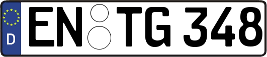 EN-TG348